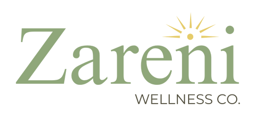zareniwellness