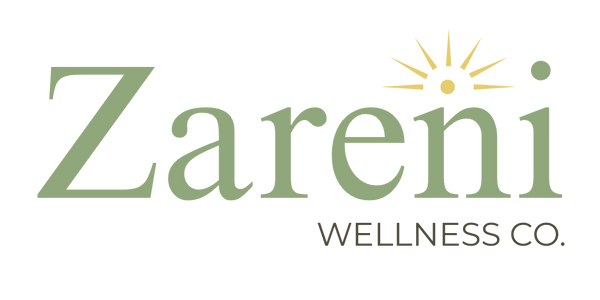 zareniwellness